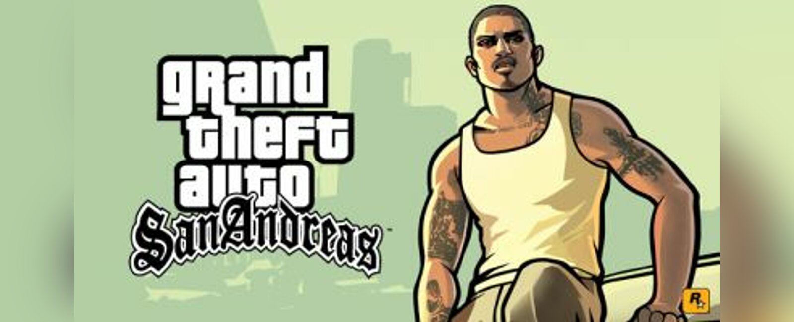 GTA San Andreas PC Cheats